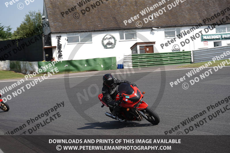 enduro digital images;event digital images;eventdigitalimages;mallory park;mallory park photographs;mallory park trackday;mallory park trackday photographs;no limits trackdays;peter wileman photography;racing digital images;trackday digital images;trackday photos